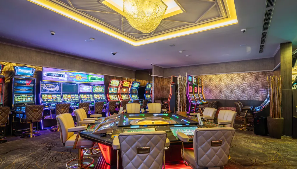 Hotel europa 0007